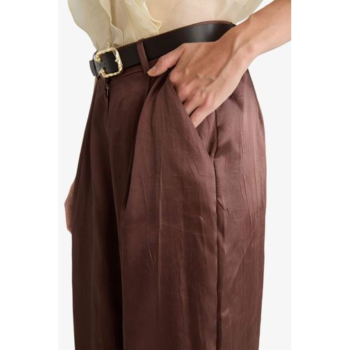 product_image_name-Defacto-Pantalon satin long à jambes larges-7