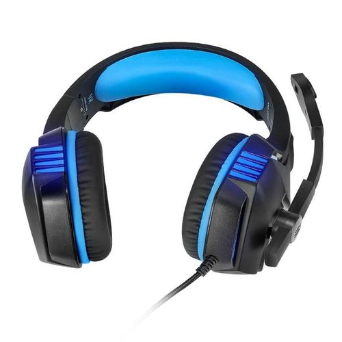Kotion g7500 best sale