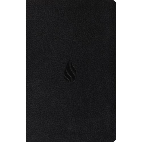 product_image_name-Ouri shop-ESV Premium Gift Bible (TruTone, Midnight, Flame Design)-1