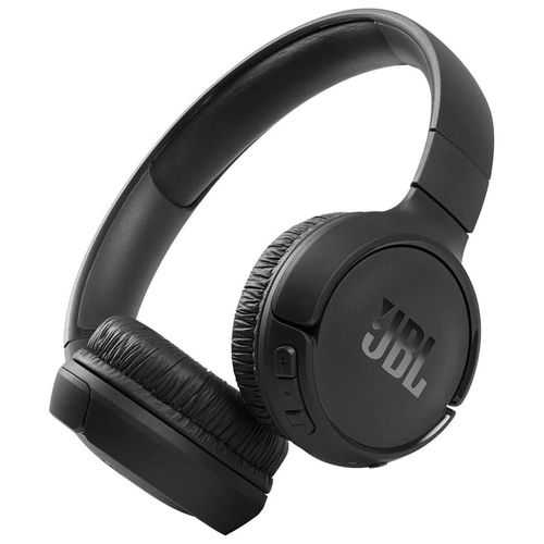 JBL Casque 570BT Tune sans fil Bluetooth, autonomie 40h