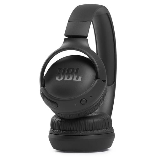 JBL Casque 570BT Tune sans fil Bluetooth, autonomie 40h à prix pas cher