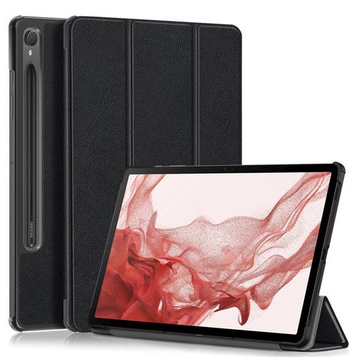 pochette tablette TAB E samsung Maroc - Moussasoft