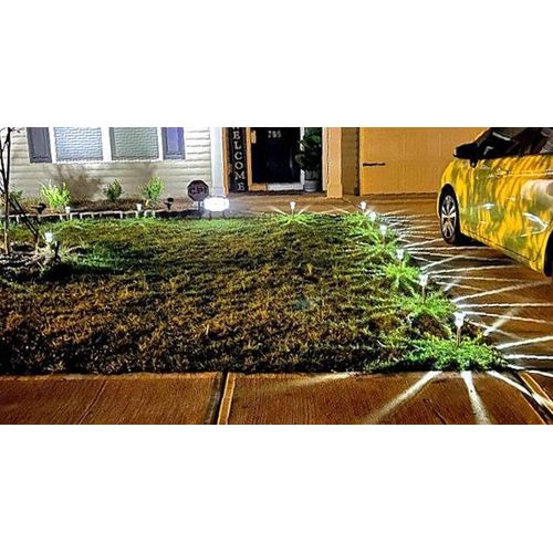 product_image_name-Generic-Éclairage extérieur durable et écoénergétique – 100 % solaire !-2