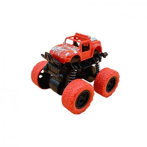 4x4 jouet store