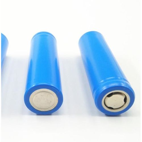 Generic Pile rechargeable Batterie lithium (1 piece) à prix pas