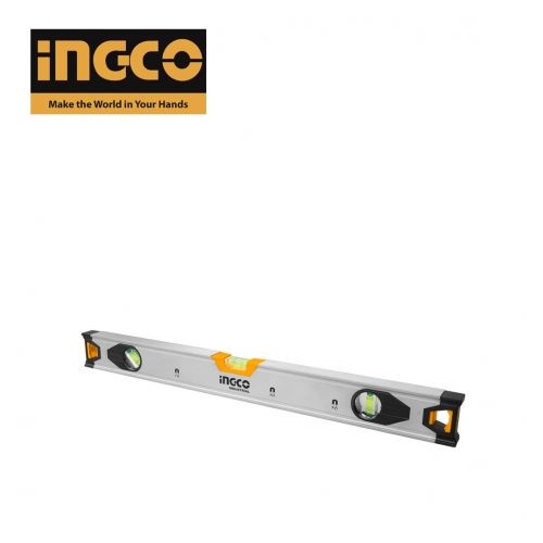 product_image_name-Ingco-Niveau à bulle magnétique-1