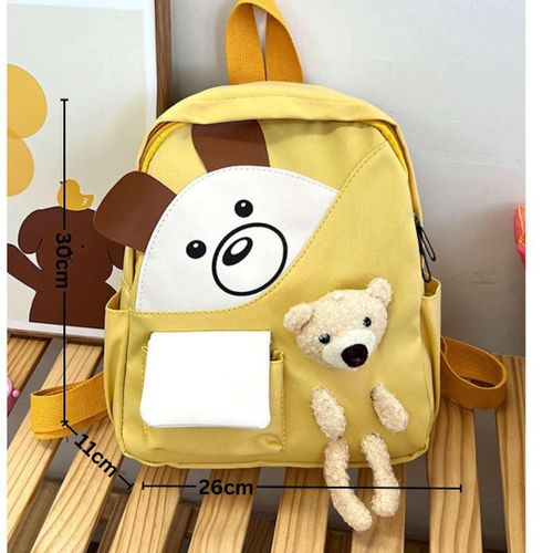 Sac a dos enfant pas cher hot sale