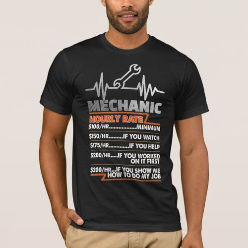 Cos t shirt men clearance