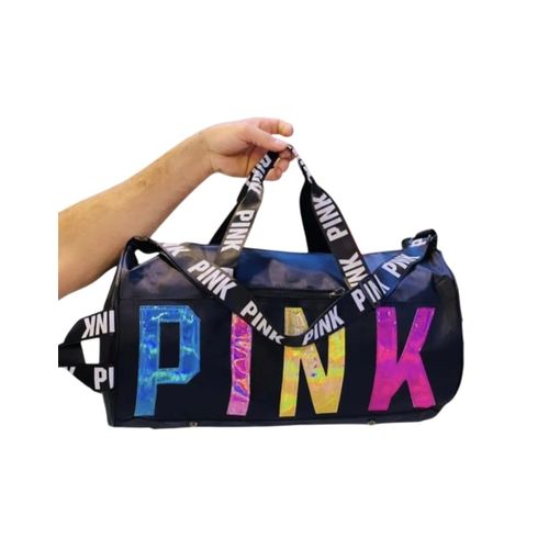 product_image_name-Generic-حقيبة رياضية أو سفر-3