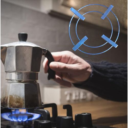 product_image_name-Generic-Support réducteur cuisinière à gaz noir plaque de cuisson diametre 16 cm-1