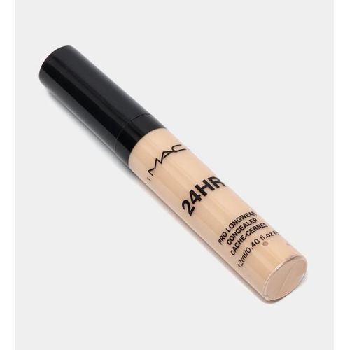 product_image_name-Generic-Anti-Cernes M.A.C Studio Fix 24HR Smooth Wear Concealer NW10-3