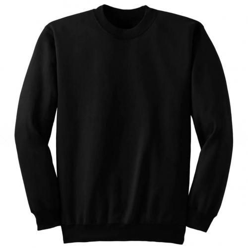 Sweat noir simple online