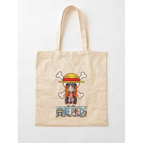 product_image_name-Generic-حقيبة يد قطن كلاسيكية من Anime Look 8-3