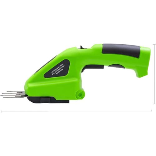 product_image_name-Generic-Taille-Haie Manuel Ergonomique et Pratique-4