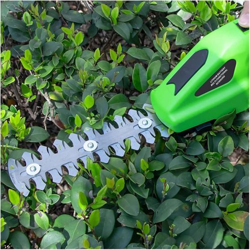 product_image_name-Generic-Taille-Haie Manuel Ergonomique et Pratique-5