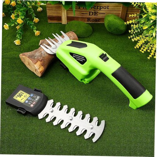 product_image_name-Generic-Taille-Haie Manuel Ergonomique et Pratique-6