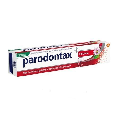 product_image_name-Parodontax-Pate Ginival original-1