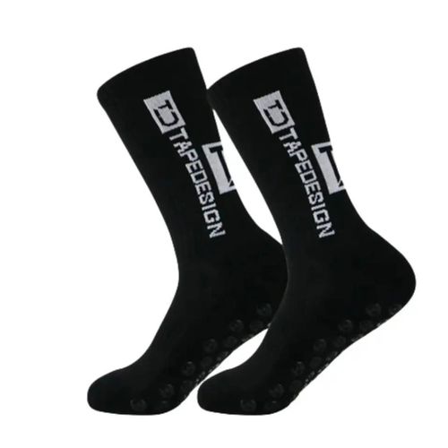 Chaussette de sport pas cher online