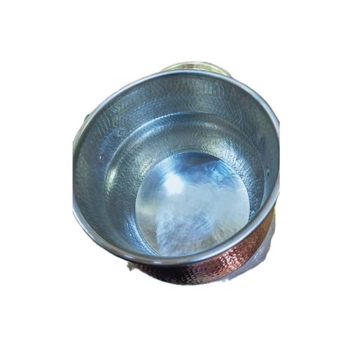 product_image_name-ZH-Couscousiere cuivre-5