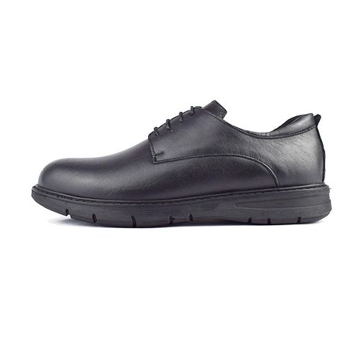 Chaussure medicale pas cher outlet