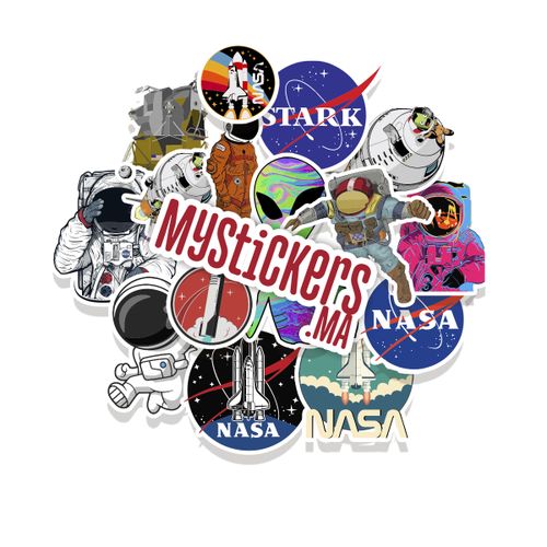product_image_name-Generic-Pack de 15 stickers Nasa HD UV-1