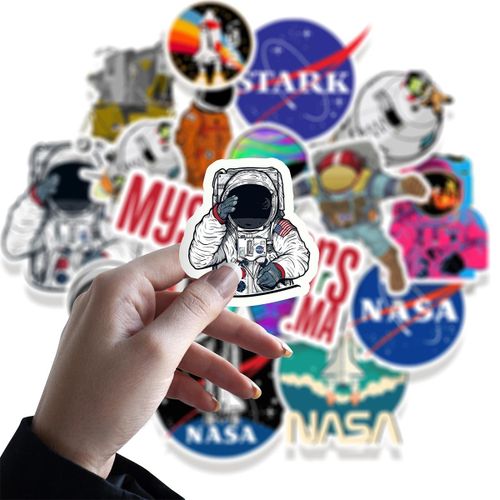 product_image_name-Generic-Pack de 15 stickers Nasa HD UV-2
