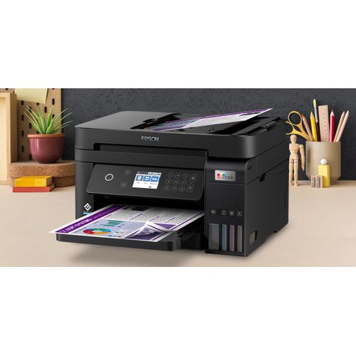 product_image_name-Epson-EcoTank L6270 Imprimante pro multifonction à réservoirs rechargeables-5