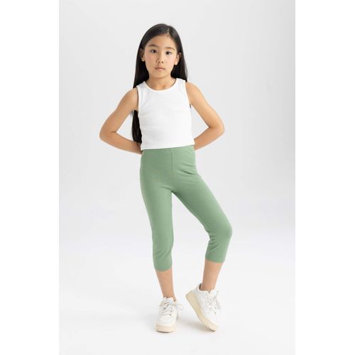 product_image_name-Defacto-ليجنج بناتي ميدي-4