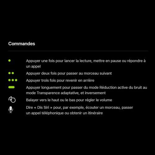 product_image_name-Apple-2022 أبل إيربودس برو الجيل الثاني-8