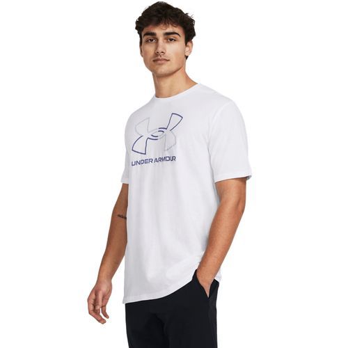 Under armour jumia cheap