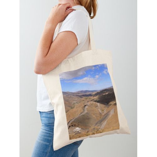 product_image_name-Generic-حقيبة كول دي تيزي نيتشكا الكلاسيكية-4