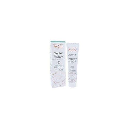 product_image_name-Avène-CICALFATE Plus CREME REPARATRICE PROTECTRICE - 40ML-6
