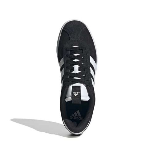 product_image_name-Adidas-Chaussure VL Court 3.0 - ID6278 - Noir-3