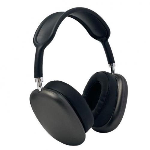 Casque Bluetooth