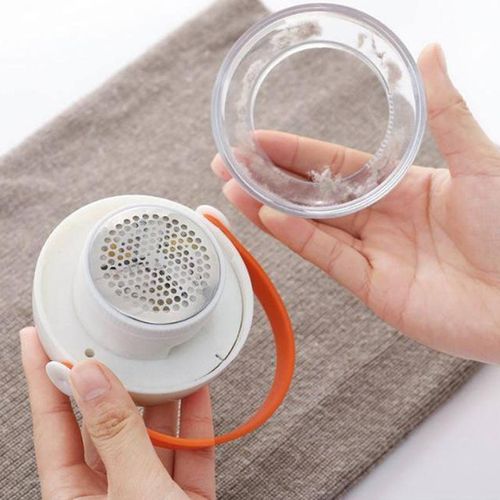 product_image_name-Generic-ماكينة حلاقة الوبر للملابس-3