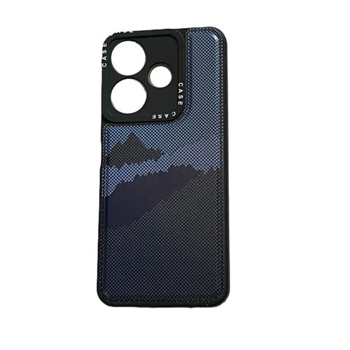 product_image_name-Generic-coque pochette nouvel design qualité excellente pour Xiaomi redmi 13 4G-1