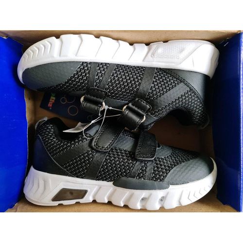 Skechers lumineuse pas on sale cher