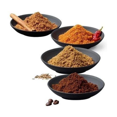 product_image_name-Generic-E.GENIAL Blender Mixeur Blender Bol + Moulinette A Épices,Blender Haute Vitesse,Mixeur Multifonctionnel, Qualité,Blender mixeur smoothie,moulin épices,Mélangeur,Presse-agrumes & céréales Robot-3