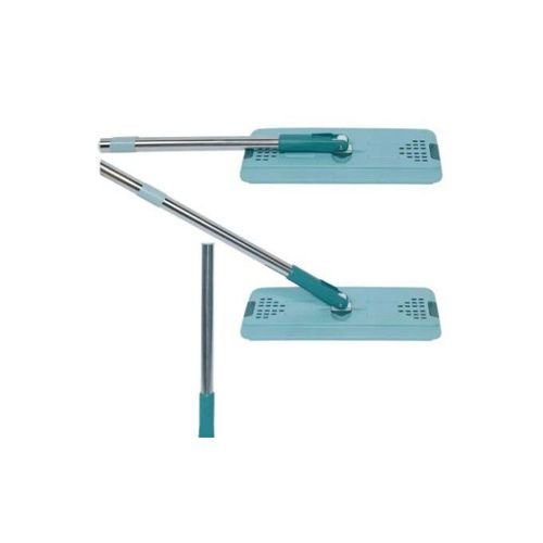 product_image_name-Generic-Balai Serpillière Intelligent 2 en 1 avec Seau Essoreur – Squeeze Smart Mop & Bucket-8