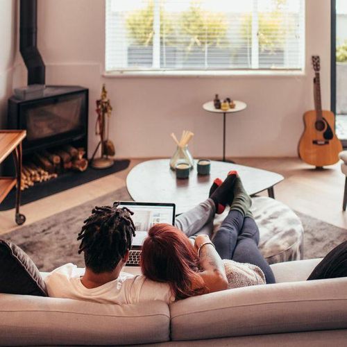 product_image_name-Generic-Plateau portable pour ordinateur et accessoires de travail-5