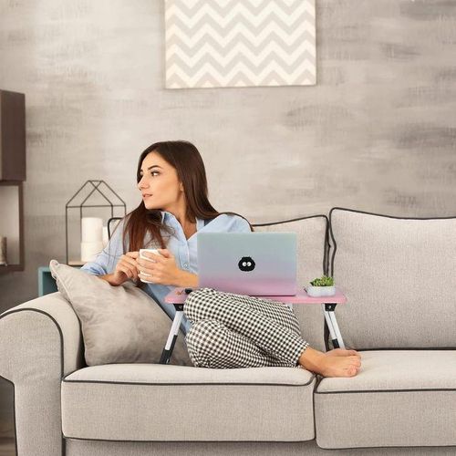 product_image_name-Generic-Plateau portable pour ordinateur et accessoires de travail-6