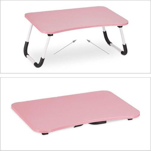 product_image_name-Generic-Plateau portable pour ordinateur et accessoires de travail-7