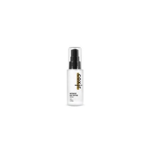 Coxir Intensive EGF Peptides Serum