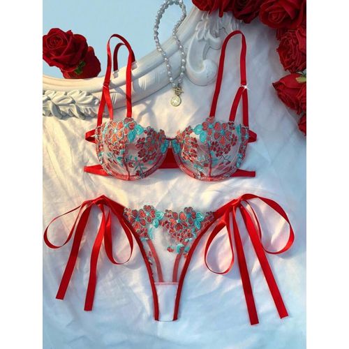 product_image_name-Generic-طقم لانجري-3