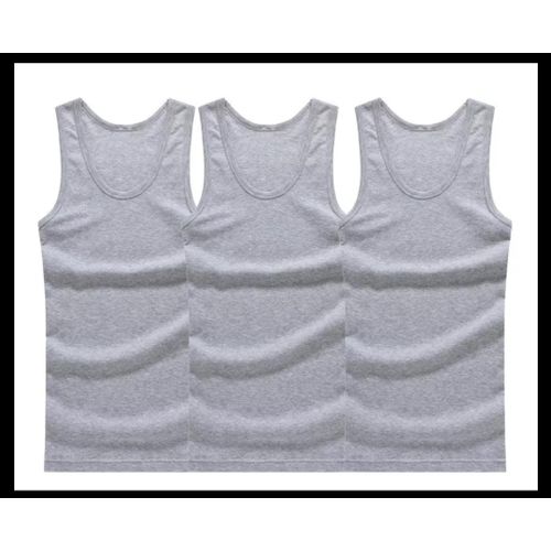 Generic 3 Pcs D bardeurs Sous V tements 100 Coton Bio Taille