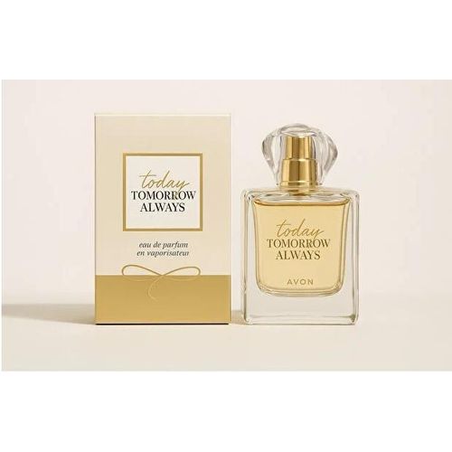 product_image_name-Avon-TODAY POUR ELLE - Eau de Parfum - 50 ml-1