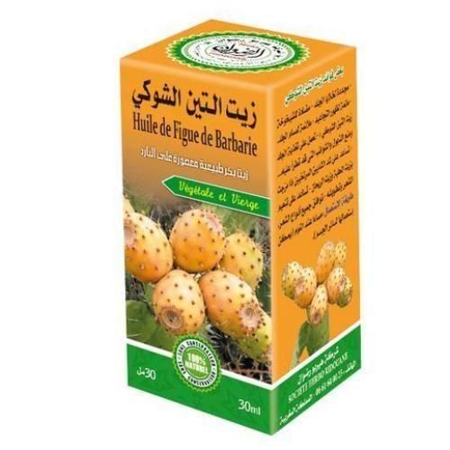 product_image_name-Generic-Huile de figue de barbarie 30ml X6-1