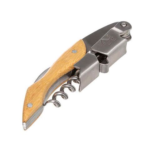 product_image_name-Five-Tire-bouchon en Inox et Bambou-1