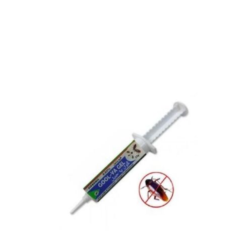 product_image_name-Gool-ya gel-جل مضاد للصراصير10 جرام في-1