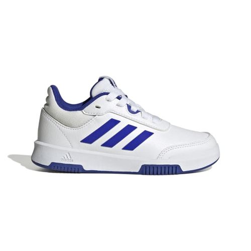 Adidas Chaussure a lacets Tensaur Sport Training Blanc a prix pas cher Jumia Maroc
